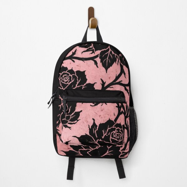 Item preview, Dark Roses designed and sold by lalolafarolarm.