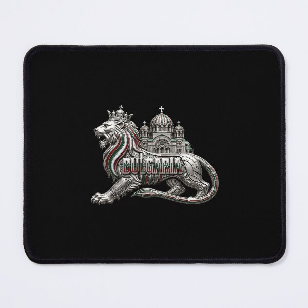 Item preview, Bulgaria Bulgarian Flag Design, Bulgaria Flag Shirt, Bulgarian Pride, White Green Red Flag, Sofia Bulgaria, Balkan Heritage, European Culture, National Pride Graphic designed and sold by Typologystudios.