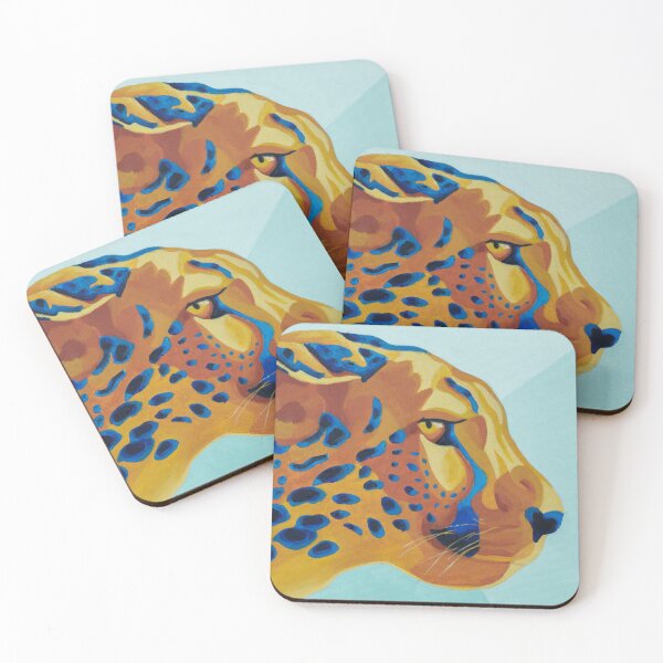 Item preview, You've Been Spotted designed and sold by Quiet Form Design.