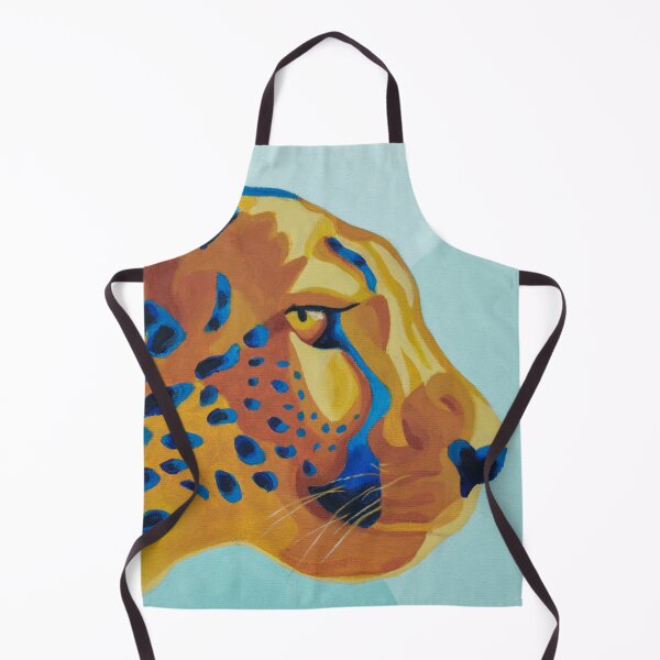 Item preview, You've Been Spotted designed and sold by Quiet Form Design.