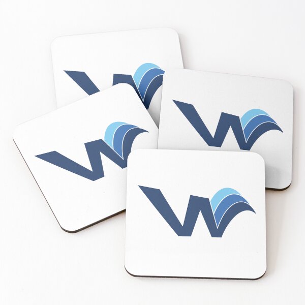 Item preview, Welcome to TheWavecaster.com designed and sold by Mick G Designs.