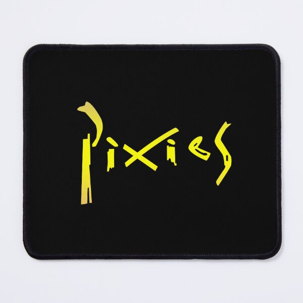 Item preview, Pixies designed and sold by shopnojams.