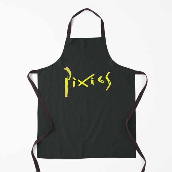 Item preview, Pixies designed and sold by shopnojams.