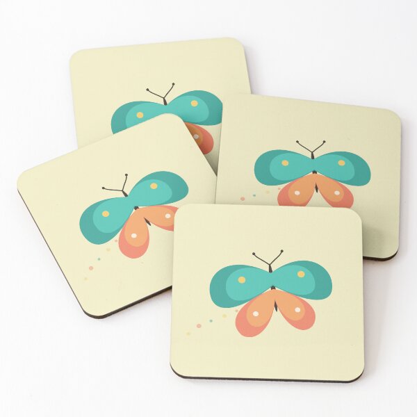Item preview,  Butterfly Emerging From Cocoon designed and sold by infinity-khd.