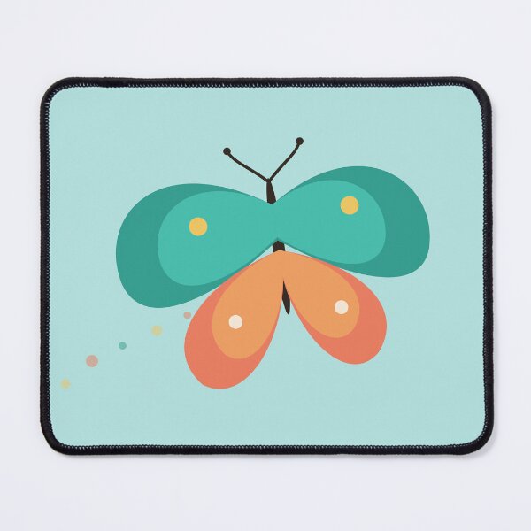Item preview, Butterfly Emerging From Cocoon designed and sold by infinity-khd.