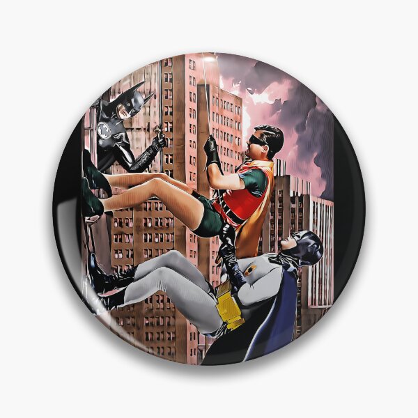 Item preview, Heroes Of Two Worlds designed and sold by lazaraleksic75.