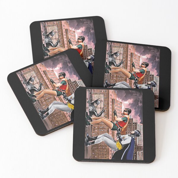 Item preview, Heroes Of Two Worlds designed and sold by lazaraleksic75.