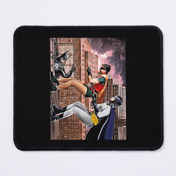 Item preview, Heroes Of Two Worlds designed and sold by lazaraleksic75.