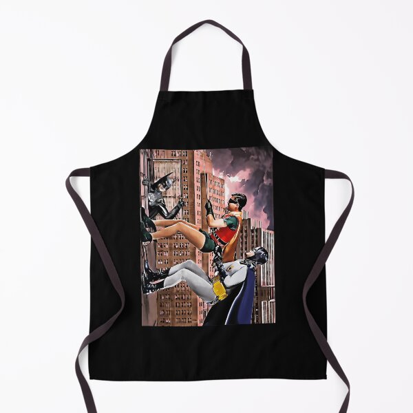 Item preview, Heroes Of Two Worlds designed and sold by lazaraleksic75.