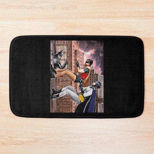 Item preview, Heroes Of Two Worlds designed and sold by lazaraleksic75.