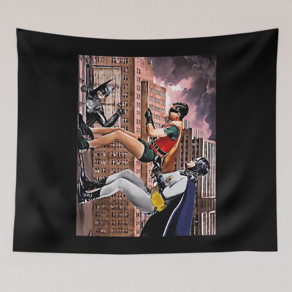 Item preview, Heroes Of Two Worlds designed and sold by lazaraleksic75.