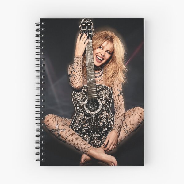Item preview, Kylie Minogue Golden  designed and sold by iconiicc.