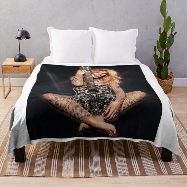 Item preview, Kylie Minogue Golden designed and sold by iconiicc.