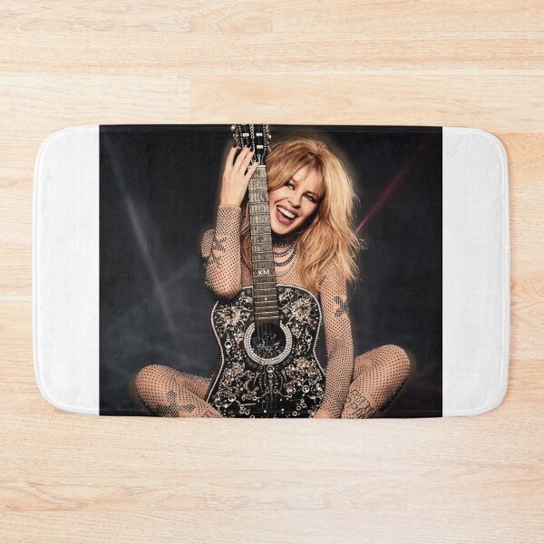 Item preview, Kylie Minogue Golden  designed and sold by iconiicc.