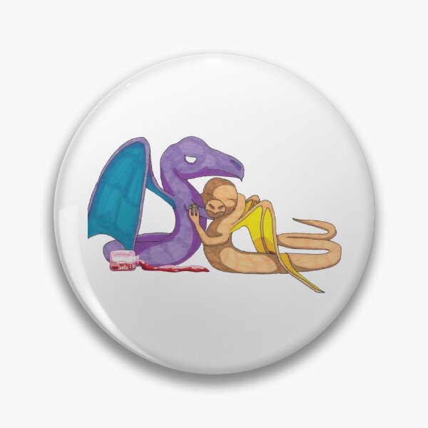 Item preview, Lean on Me designed and sold by A-P-Ink.
