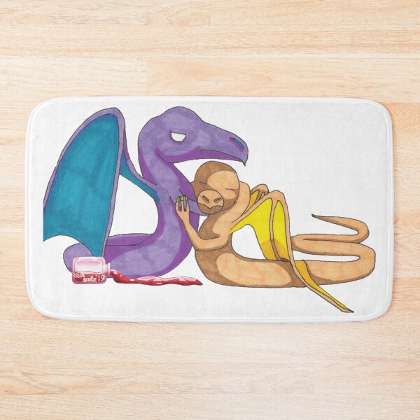 Item preview, Lean on Me designed and sold by A-P-Ink.