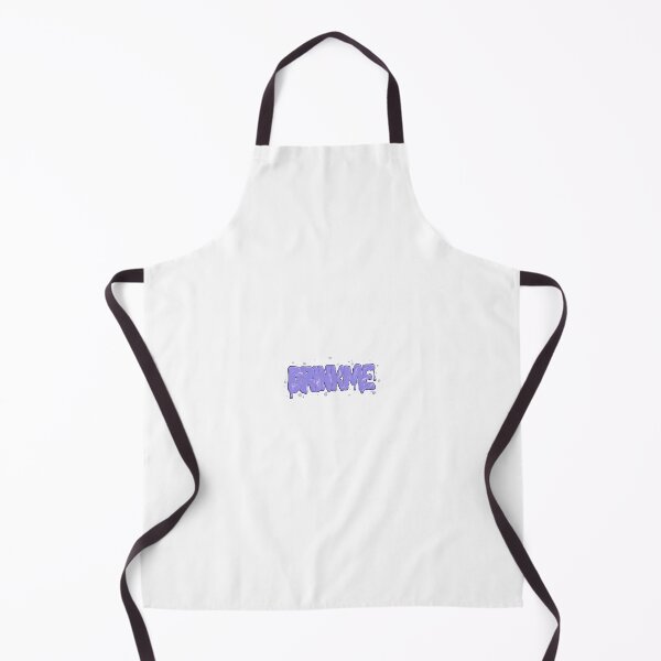 Item preview, Drink Me (purple) designed and sold by The8thLotusEater.