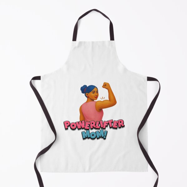 Item preview, Mom in the Gym Legacy ver 11d|gymn mom|Vintage Fitness Workout Aesthetic | Gym Motivation Apparel designed and sold by mndesignworx.