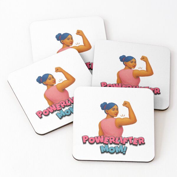 Item preview, Mom in the Gym Legacy  ver 11d|gymn mom|Vintage Fitness Workout Aesthetic | Gym Motivation Apparel designed and sold by mndesignworx.