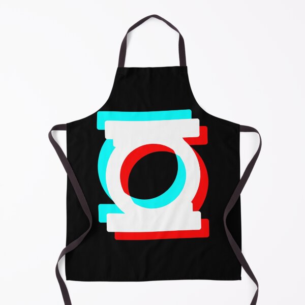 Item preview, Lantern 3D designed and sold by lazaraleksic75.
