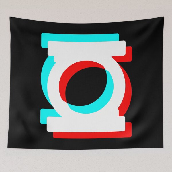 Item preview, Lantern 3D designed and sold by lazaraleksic75.