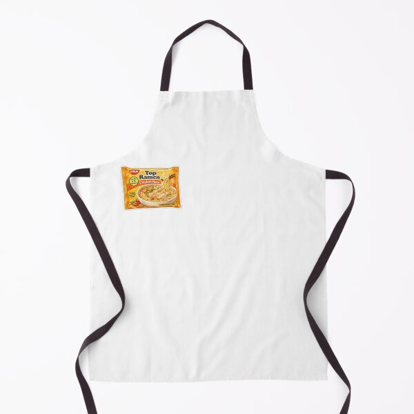 Item preview, Nissin Top Ramen Chicken Flavour designed and sold by EstherMakesFood.