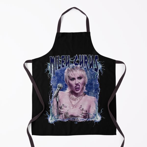 Item preview, Vintage Rock Girl Graphic Tee - Grunge Punk Aesthetics designed and sold by anhihanart.