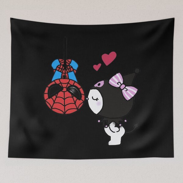 Item preview, Smooches designed and sold by lazaraleksic75.