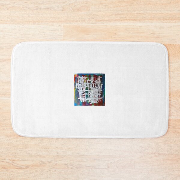 Item preview, Confusão (Mess) designed and sold by mbavaresco.