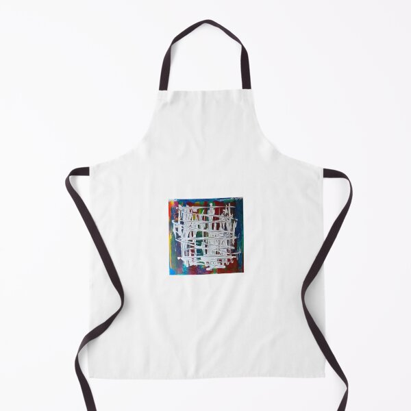 Item preview, Confusão (Mess) designed and sold by mbavaresco.