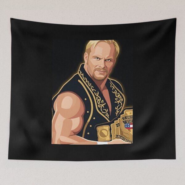 Item preview, Stone cold steve austin vector art designed and sold by Rusdiii.