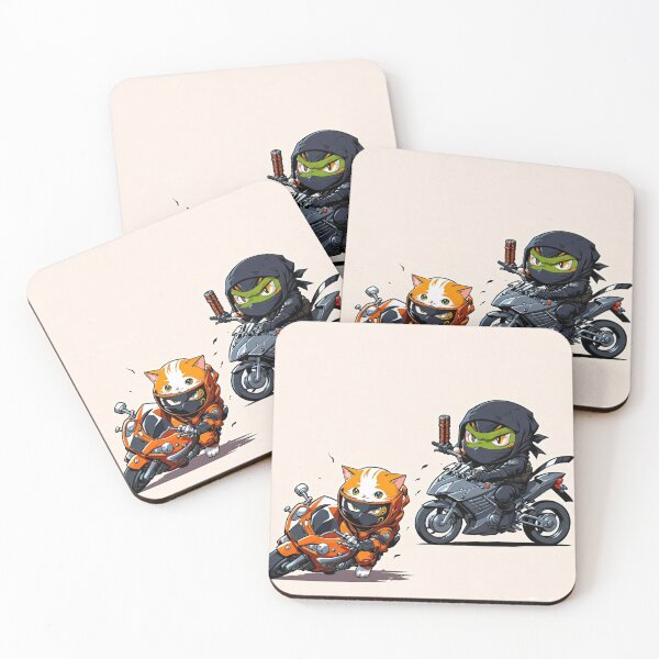 Item preview, Motorcycle fans designed and sold by Wendybell07.