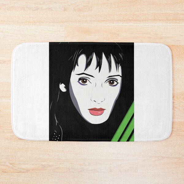 Item preview, Lydia designed and sold by BLinnDesigns.