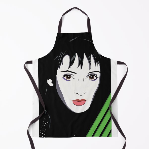 Item preview, Lydia designed and sold by BLinnDesigns.