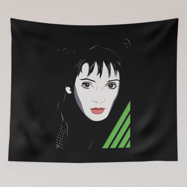 Item preview, Lydia designed and sold by BLinnDesigns.