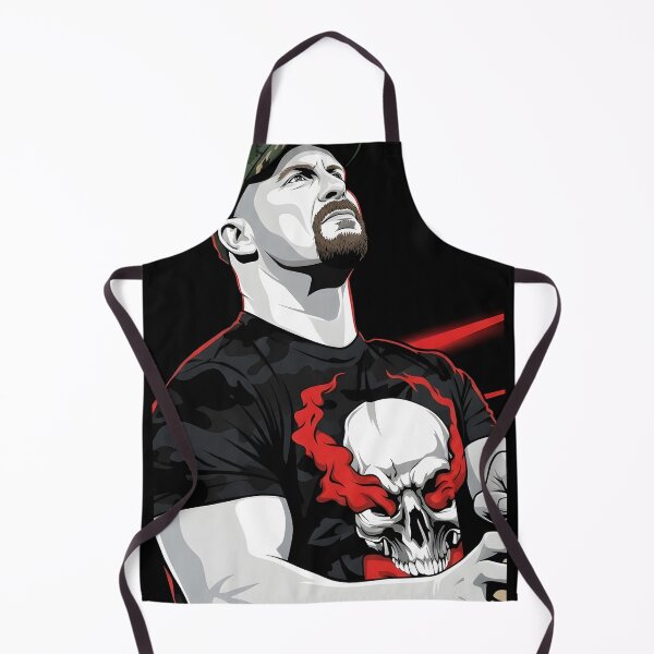 Item preview, St designed and sold by Rusdiii.