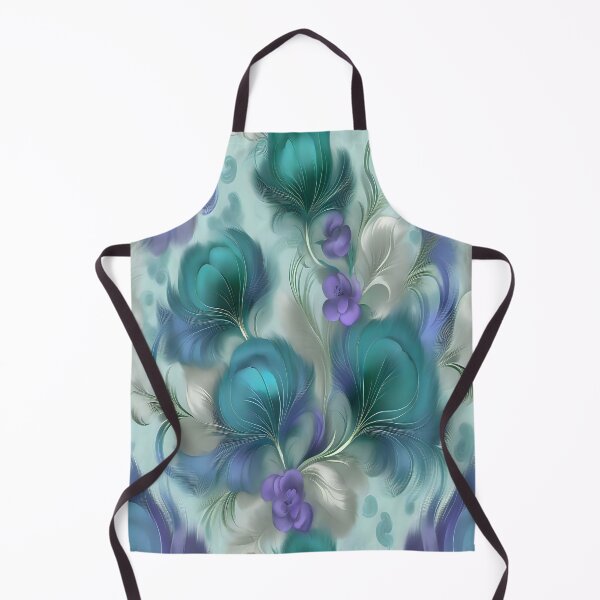 Item preview, Ka-moho-ali i designed and sold by Artfalaxy.