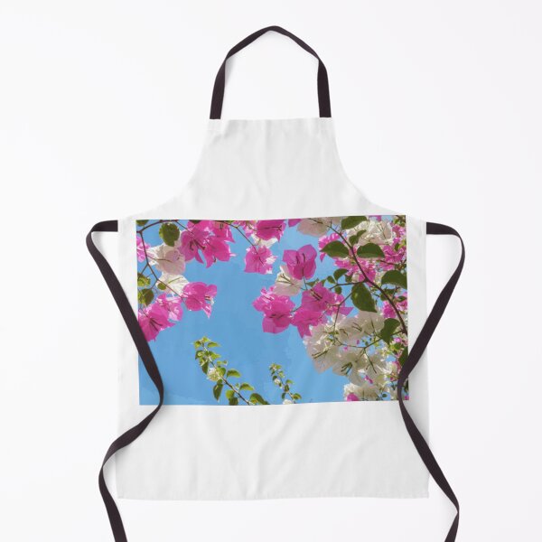 Item preview, BOUGAINVILLEA BRILLIANCE TEE designed and sold by QueenLeachqq.