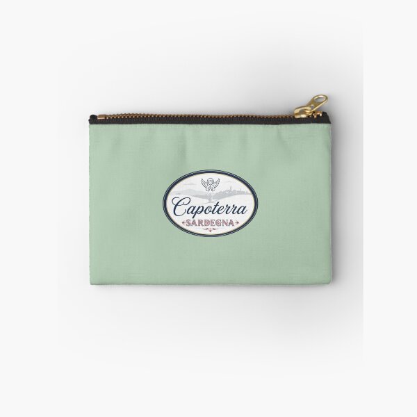Item preview, Sardegna : Capoterra designed and sold by Capo Terra.