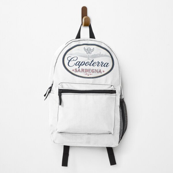 Item preview, Sardegna : Capoterra designed and sold by Capo Terra.