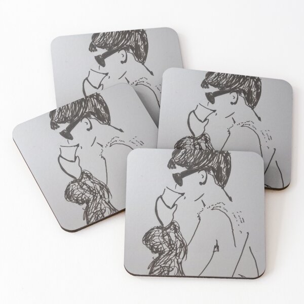 Item preview, Audrey Hepburn designed and sold by Pablete62.