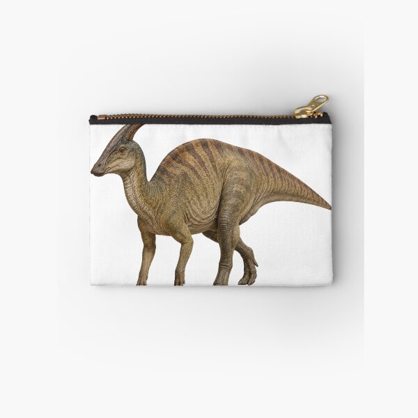 Item preview, Parasaurolophus (dinosaur) designed and sold by Lizandro  Serrano Pacheco.