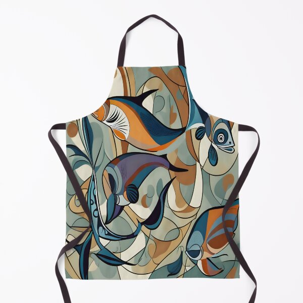 Item preview, Lustrous Lookout designed and sold by Artfalaxy.