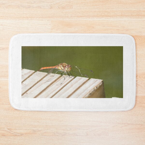 Item preview, Common Darter designed and sold by LaurenTucker.