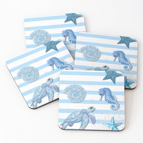 Item preview, Calm be designed and sold by Bella94012.