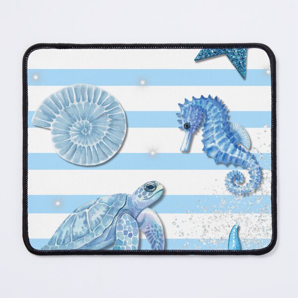 Item preview, Calm be designed and sold by Bella94012.