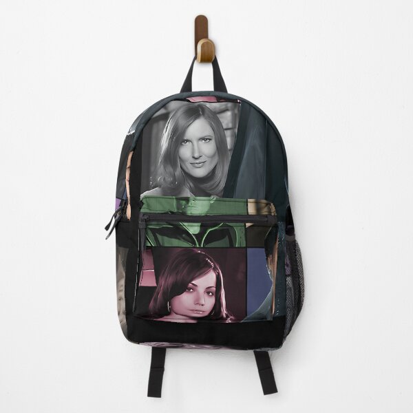 Item preview, Tv Series Legend designed and sold by Martin909.
