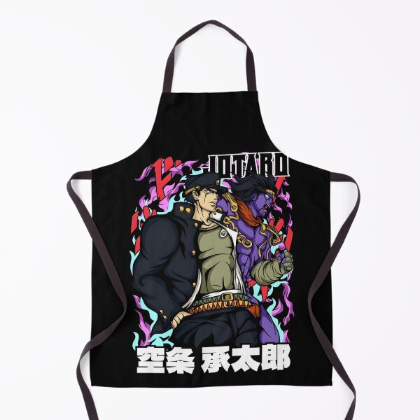 Item preview, Jojo - 6 designed and sold by Creaturesinzo.