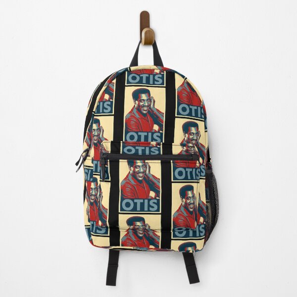 Item preview, Otis Redding designed and sold by VerdePlantTees.