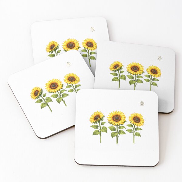 Item preview, meadow designed and sold by Philip Mant.